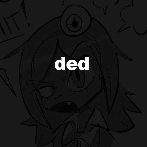Knay(DEAD ACCOUNT)’s avatar