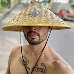 Rodrigo Menezes