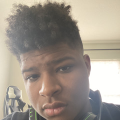 Dorrean Dwayne Grant