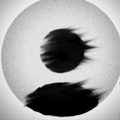 GDH