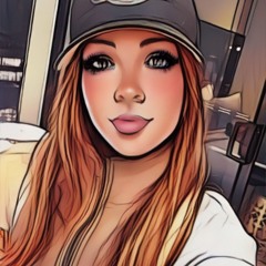 Jessica