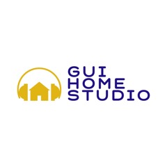 Gui Home Studio