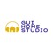 Gui Home Studio