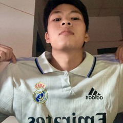 Mẫn nè hihi
