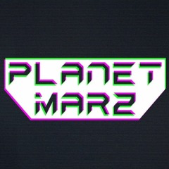 Planet MarZ