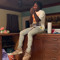 Fetti3x