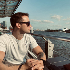 Florian Siegl