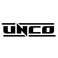 UNCO BANDA