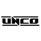 UNCO BANDA