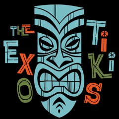 The Exotikis