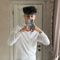 vadim