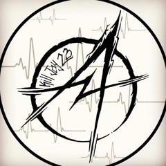 killjoy23