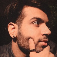 Mann Chhabra