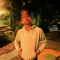 maulana_keyla12
