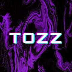 Tozz