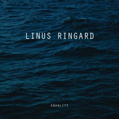 Linus Ringard