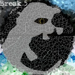 In Morpheus Dreams