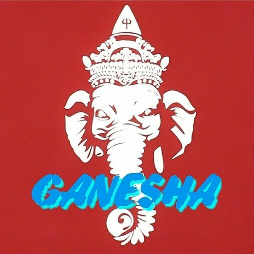 GANESHA’s avatar