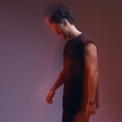 Lucas Caruso