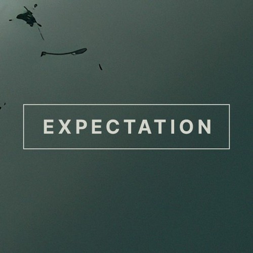 Expectation records’s avatar