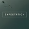 Expectation records