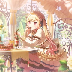 🍂 : PlasmaPurity : 🍨