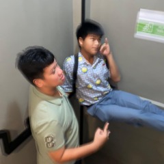 cutaannnanakmamaaaaaaa