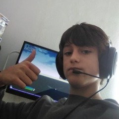 ly mounir aka sety nasraoui