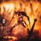 GAROU