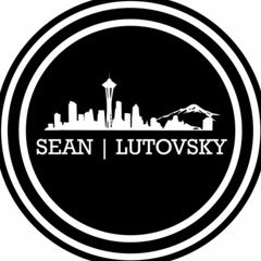 Slutovsky