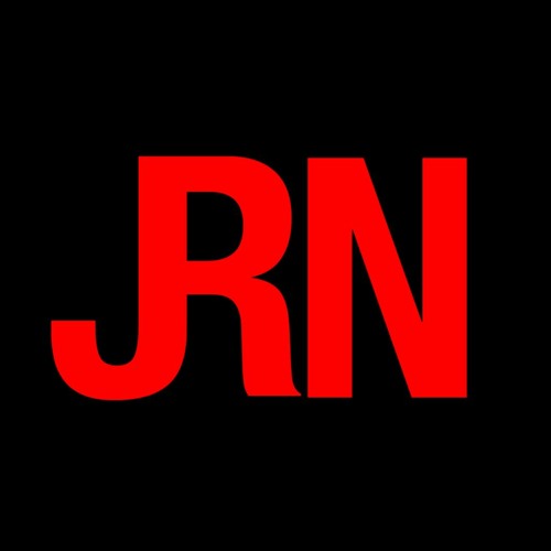 JAY R NEUTRON’s avatar