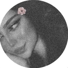 جّ .