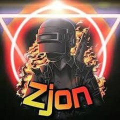 Stream zjon.edits music | Listen to songs, albums, playlists