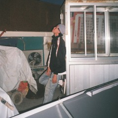 Tâm Lil