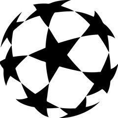 WONKUN