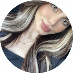 NA