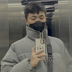 huyyyy