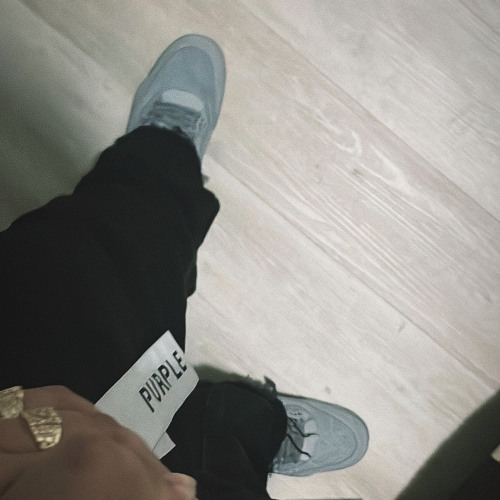 EBK JAAYBO - BEEN THAT WAY (Unreleased)