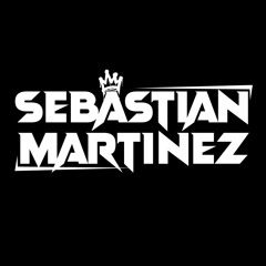 Sebastian Martinez® ||