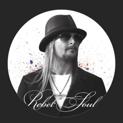 Kid Rock