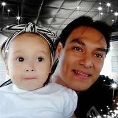 Roberto Ayala