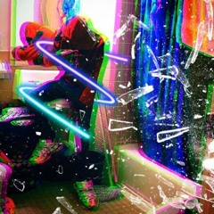 malcolm e gattenburger