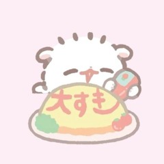 Stream ナナヲアカリ - ダダダダ天使 (Ys EDM Remix) by e Yeahsom