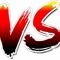 xsvs