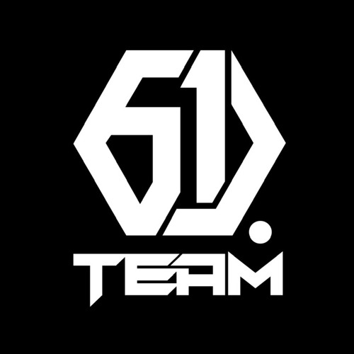 61.™ [SIXTYONE.TEAM] — artist photo