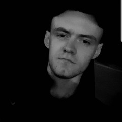 Артем Кирилов