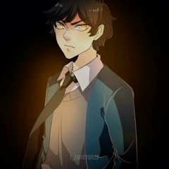 John