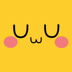 Lil UwU