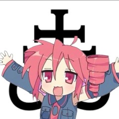 Sinisterpoopyguy