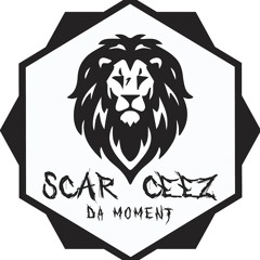 CEEZ-DA-MOMENT